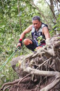 BIB: 
                            <button type="button" onclick="openModal(28094737)" class="btn btn-primary btn-sm float-right btn-popup" data-toggle="modal" data-target=".modal-high-quality">
                        <i class="fas fa-shopping-cart"></i> Add to Cart
                    </button>
                                            <button type="button" onclick="isThisMe(28094737, true)" class="btn btn-success btn-sm float-right btn-popup btn-isme hidden" data-toggle="tooltip" data-placement="bottom" title="นี่คือรูปของคุณใช่ไหม คลิกที่นี่เพื่อเอาเข้าอัลบั้ม">
                        <i class="fas fa-plus"></i> Add to album
                    </button>
                    <button type="button" onclick="isThisMe(28094737, false)" class="btn btn-warning btn-sm float-right btn-popup btn-isnotme hidden">
                        <i class="fas fa-ban"></i> Remove from album
                    </button>